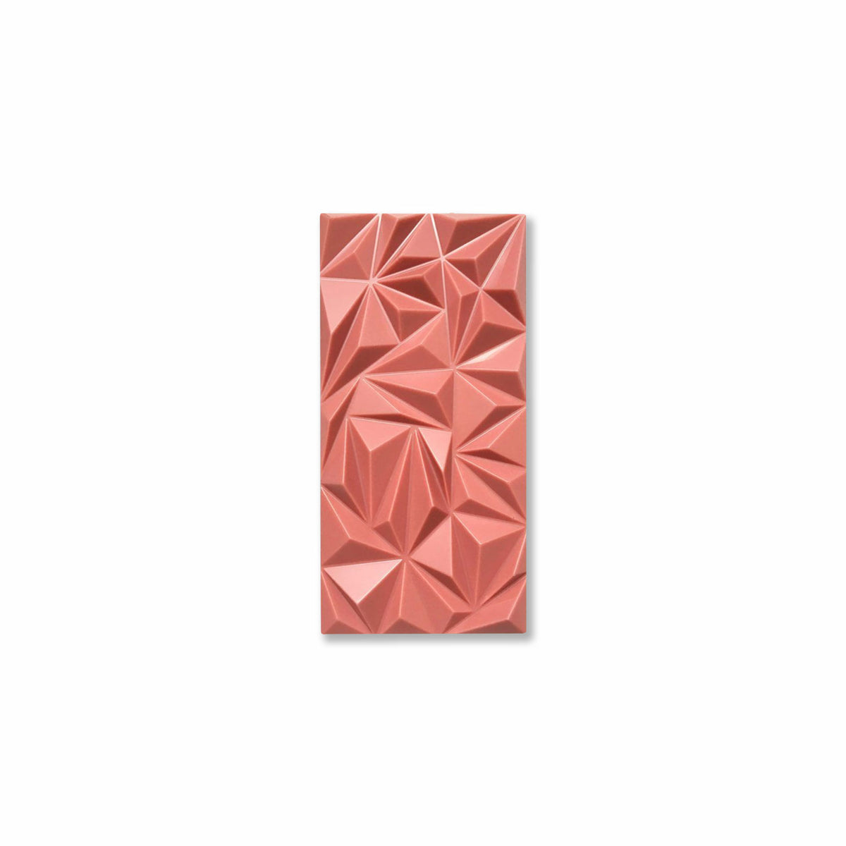 Ruby | Original Ruby Chocolate