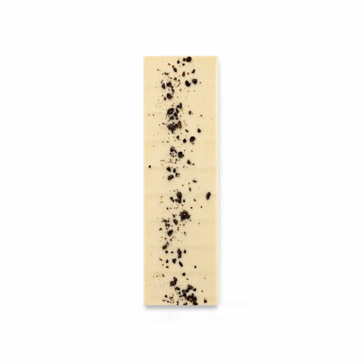 Christmas | Christmas Tree White Chocolate with Coffee