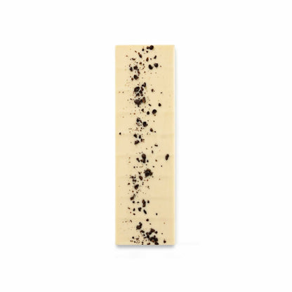 Christmas | Christmas Tree White Chocolate with Coffee