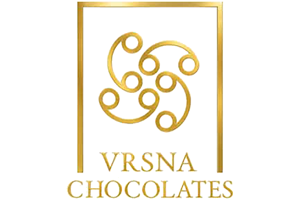 Vrsna Chocolates