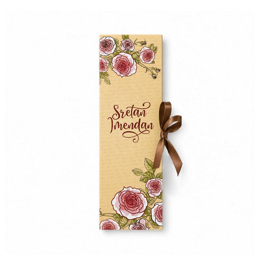 Envelope | Happy nameday